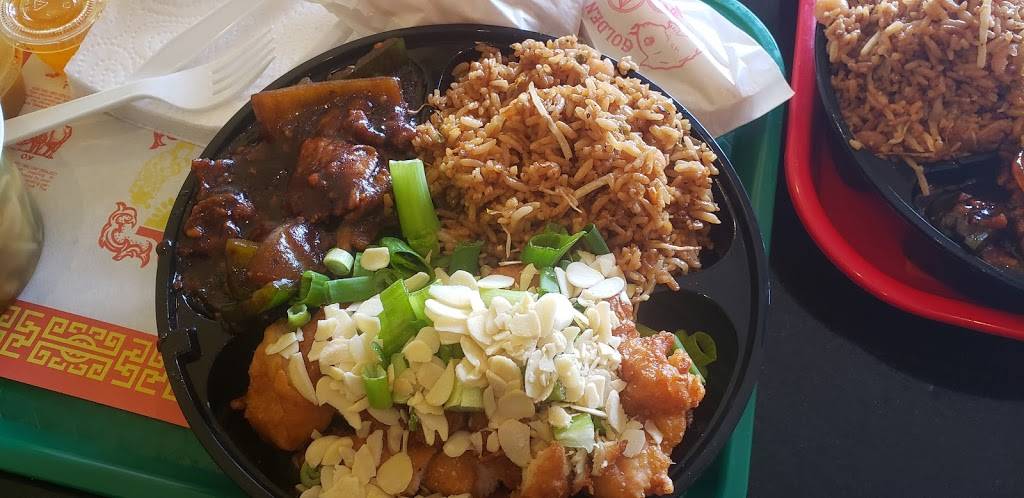 Lucky Dragon | restaurant | 2664 E Jefferson Ave, Detroit, MI 48207, USA | 3135677777 OR +1 313-567-7777