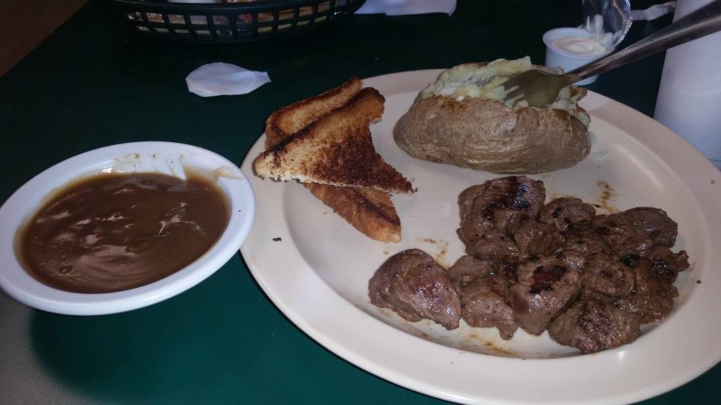 Randalls Ellenboro Restaurant | restaurant | 277 Main St, Ellenboro, NC 28040, USA | 8284539411 OR +1 828-453-9411