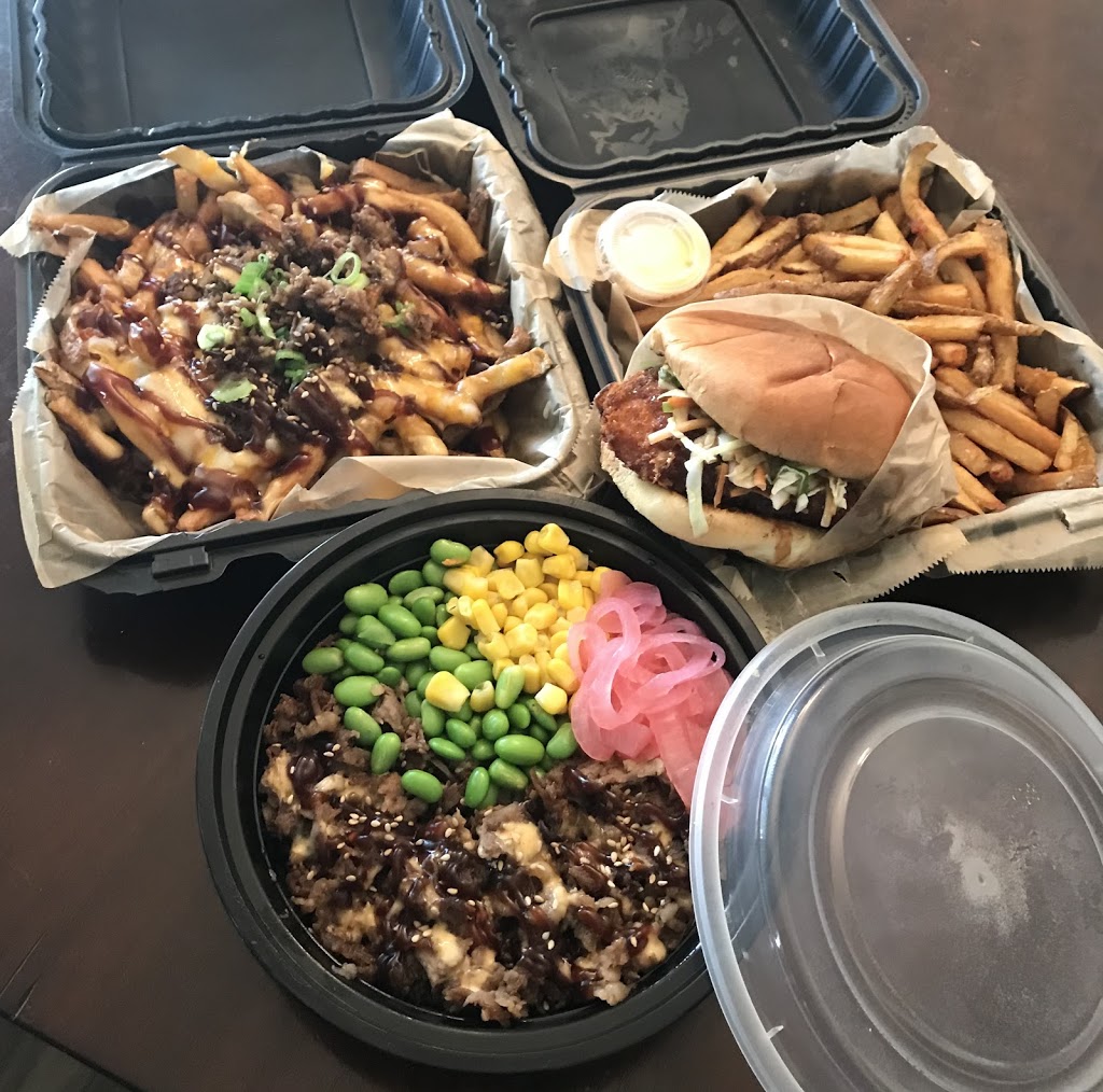 Kikos Kitchen | restaurant | 9179 Mentor Ave, Mentor, OH 44060, USA | 4402907022 OR +1 440-290-7022