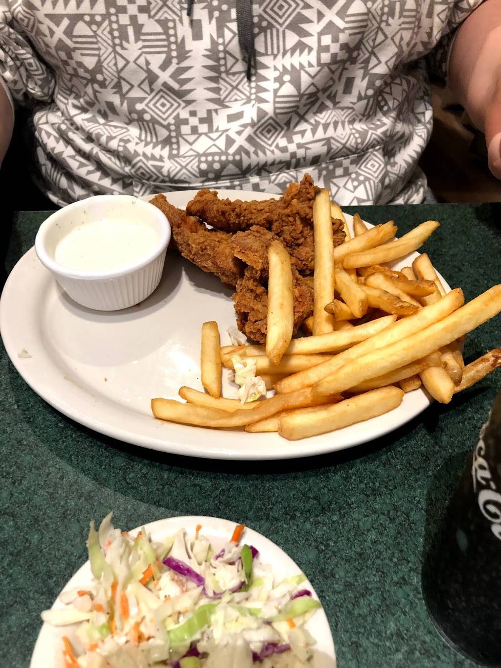 Metro Diner | cafe | 1124 Volvo Pkwy, Chesapeake, VA 23320, USA | 7576450203 OR +1 757-645-0203