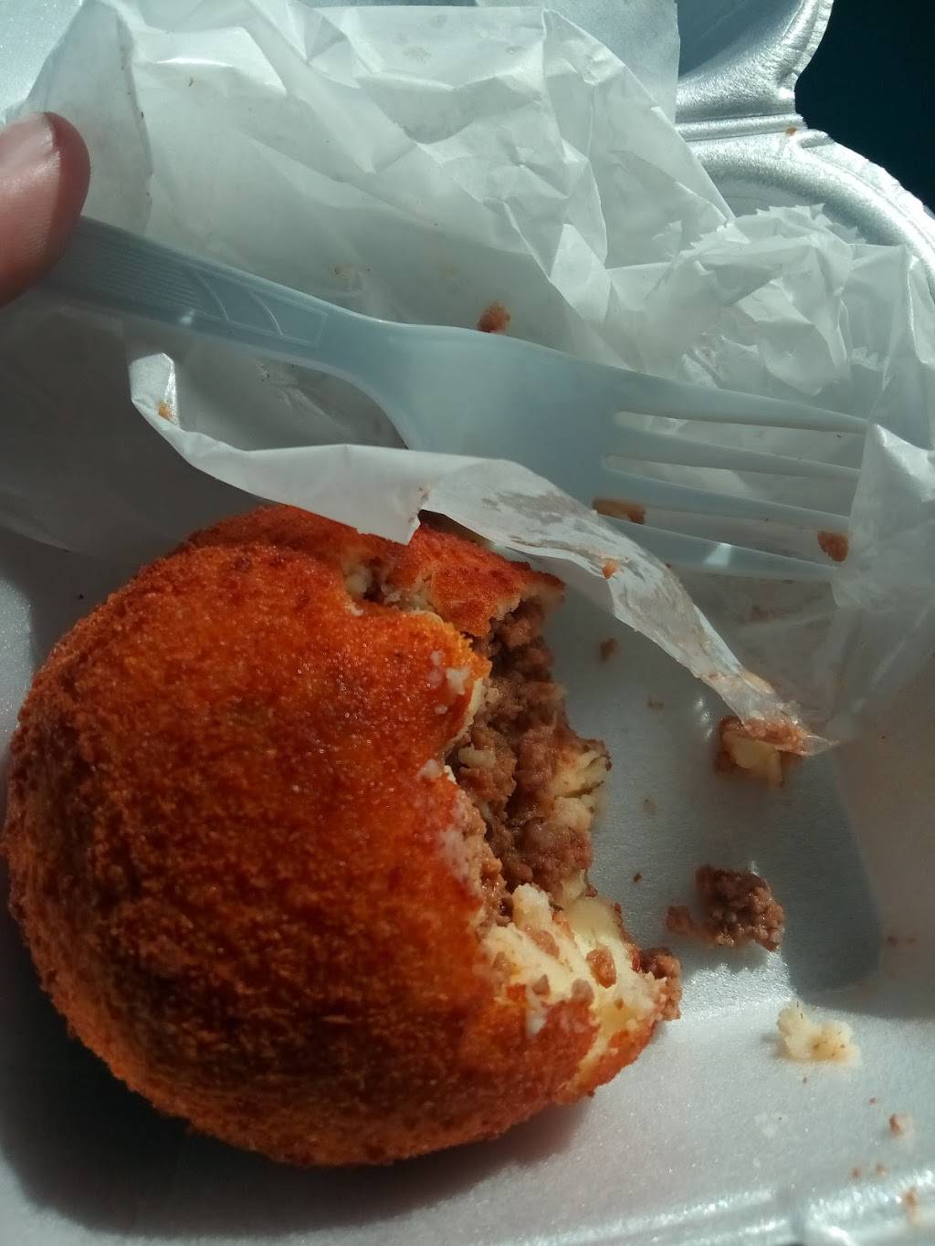 Marys Cuban Kitchen | restaurant | 7578 SE Maricamp Rd, Ocala, FL 34472, USA | 3526872466 OR +1 352-687-2466