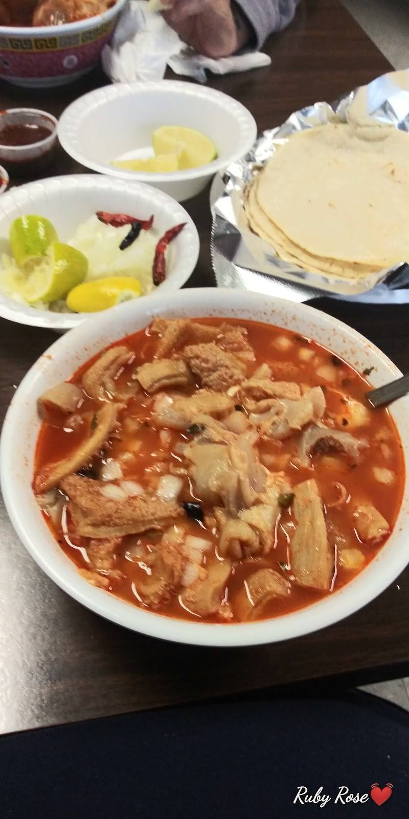 El Michoacano | restaurant | 5681 Franklin Blvd # O, Sacramento, CA 95824, USA | 9164243975 OR +1 916-424-3975