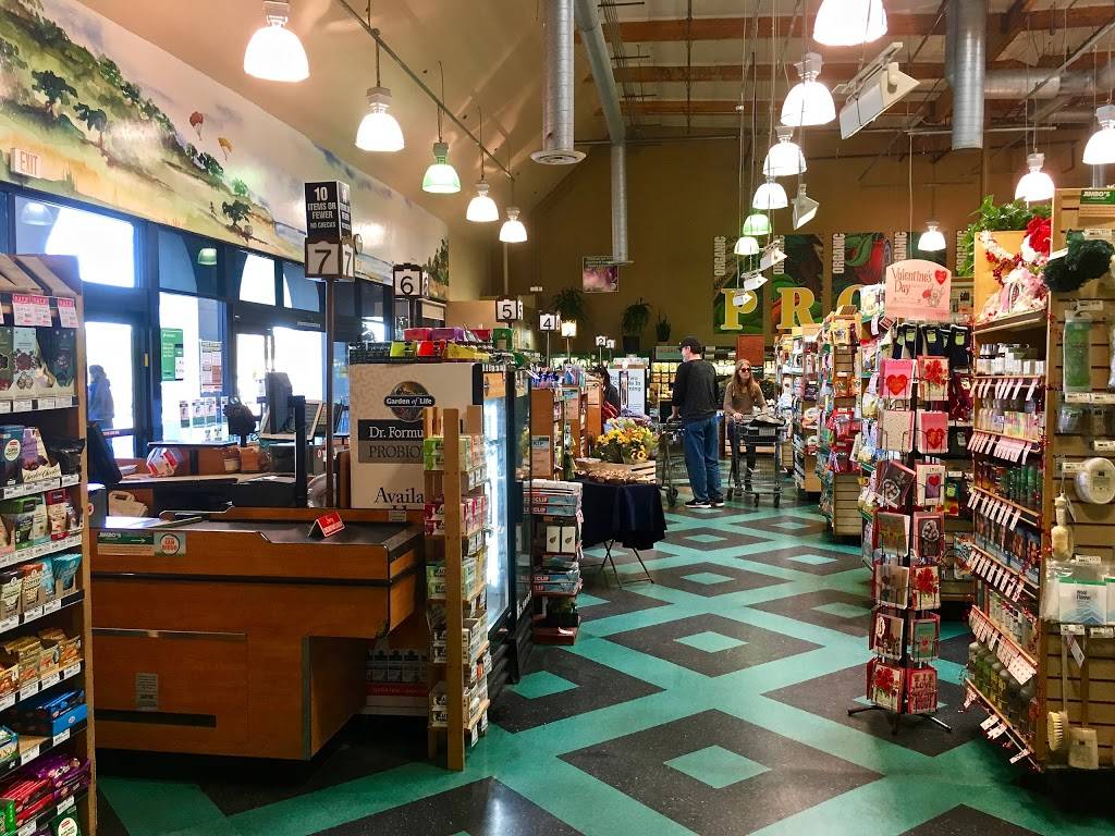 Jimbos...Naturally! | bakery | Del Mar Highlands Town Center, 12853 El Camino Real, San Diego, CA 92130, USA | 8587937755 OR +1 858-793-7755