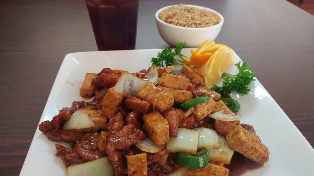 China#1 | restaurant | 15222 West Rd, Houston, TX 77095, USA | 2818070881 OR +1 281-807-0881