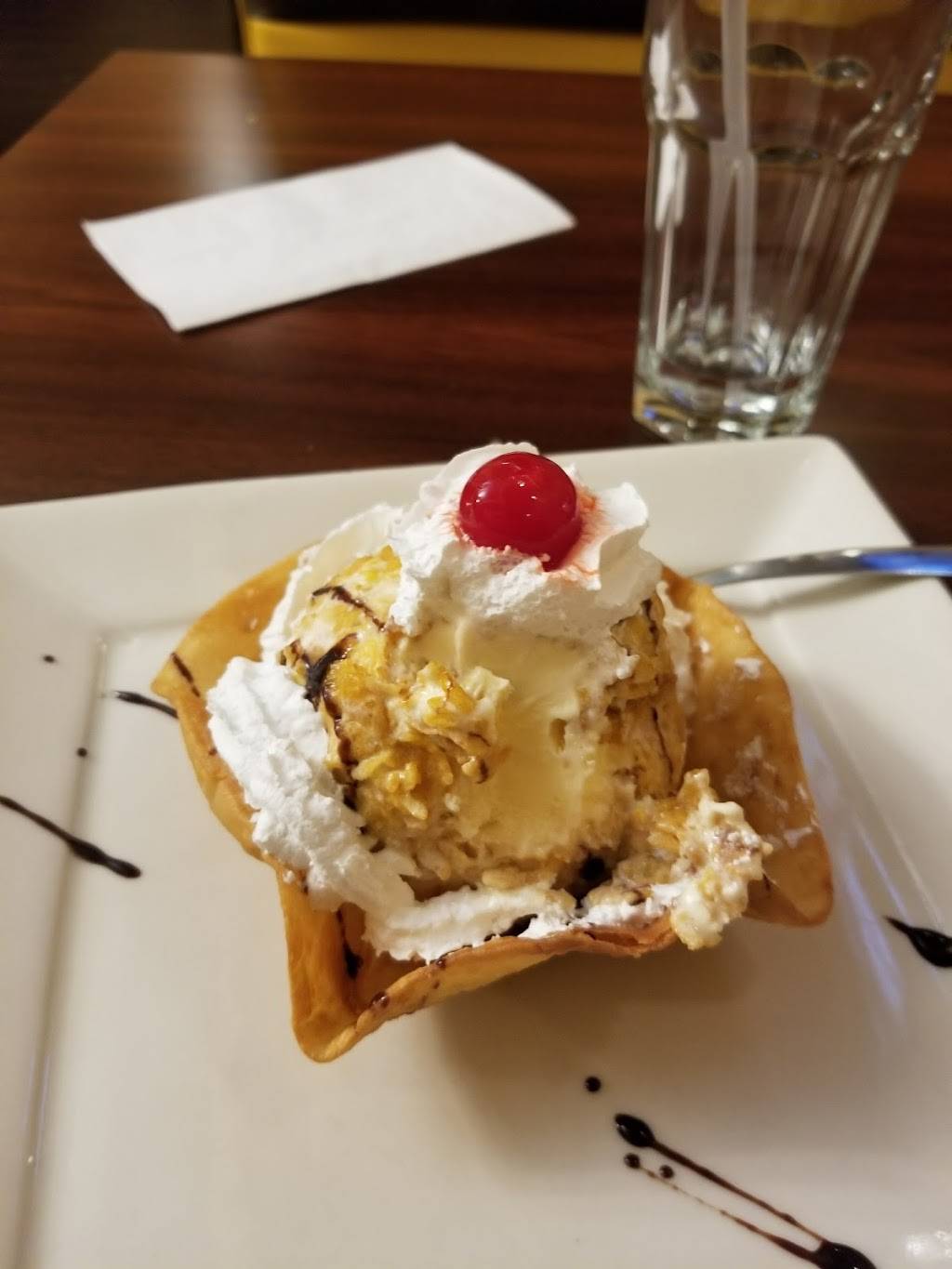 Las Palmas Mexican Restaurante | restaurant | 15560 Old Hickory Blvd, Nashville, TN 37211, USA | 6158310432 OR +1 615-831-0432