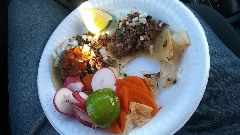 Sergios Tacos | restaurant | 6601 E Olympic Blvd, Los Angeles, CA 90022, USA | 3237262002 OR +1 323-726-2002