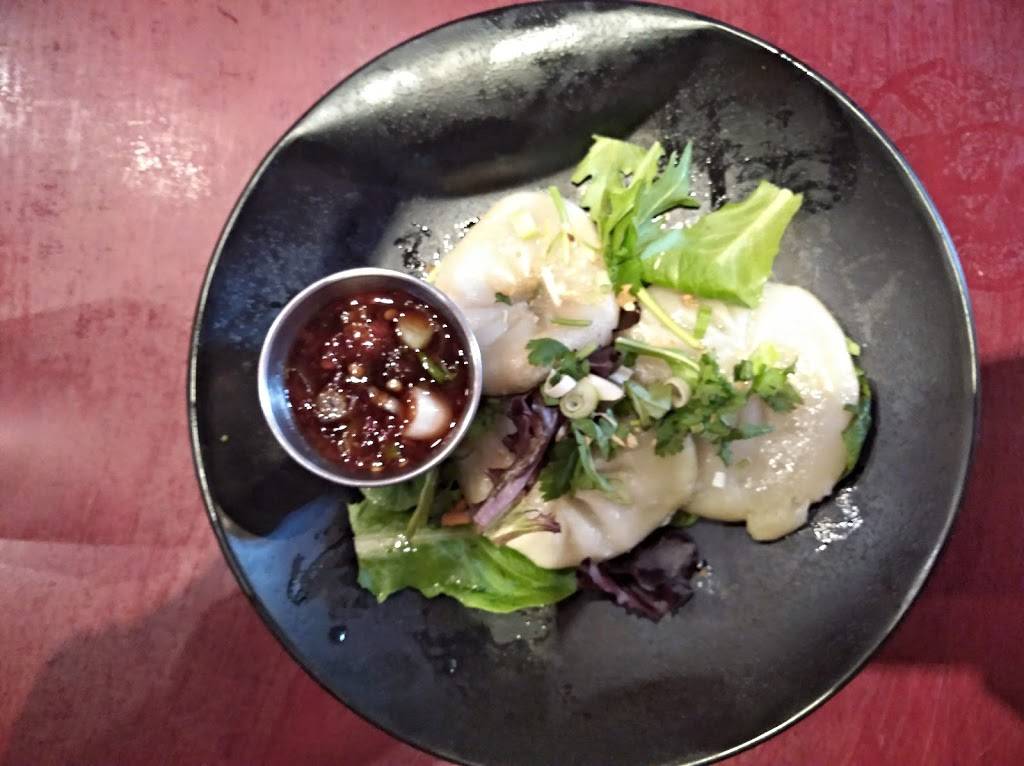 Lime Leaf | restaurant | 435 Columbian St, Weymouth, MA 02190, USA | 3394995350 OR +1 339-499-5350