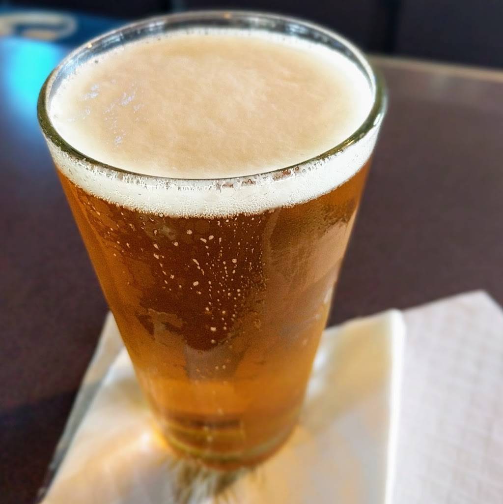 Paint Creek Tavern | restaurant | 613 N Main St, Rochester, MI 48307, USA | 2487594205 OR +1 248-759-4205