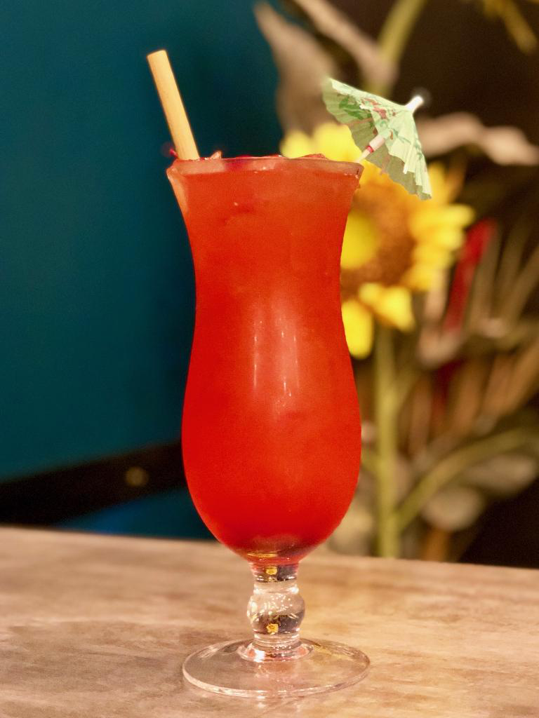 Papaya Thai Cuisine and Sushi Bar | restaurant | 801 Pooler Pkwy, Pooler, GA 31322, USA | 9129883250 OR +1 912-988-3250