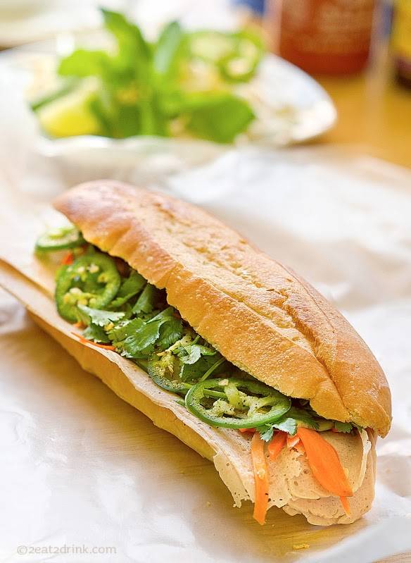 Pho Brandon Vietnamese Cuisine | restaurant | 2692 N University Dr Suite 2, Sunrise, FL 33322, USA | 9543066860 OR +1 954-306-6860