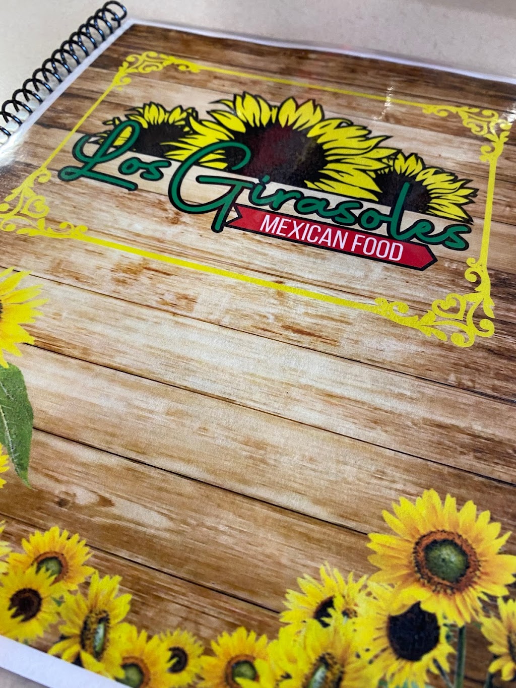 Los Girasoles Mexican Restaurant | restaurant | 2920 Hart Rd, Pueblo, CO 81008, USA | 7195466000 OR +1 719-546-6000
