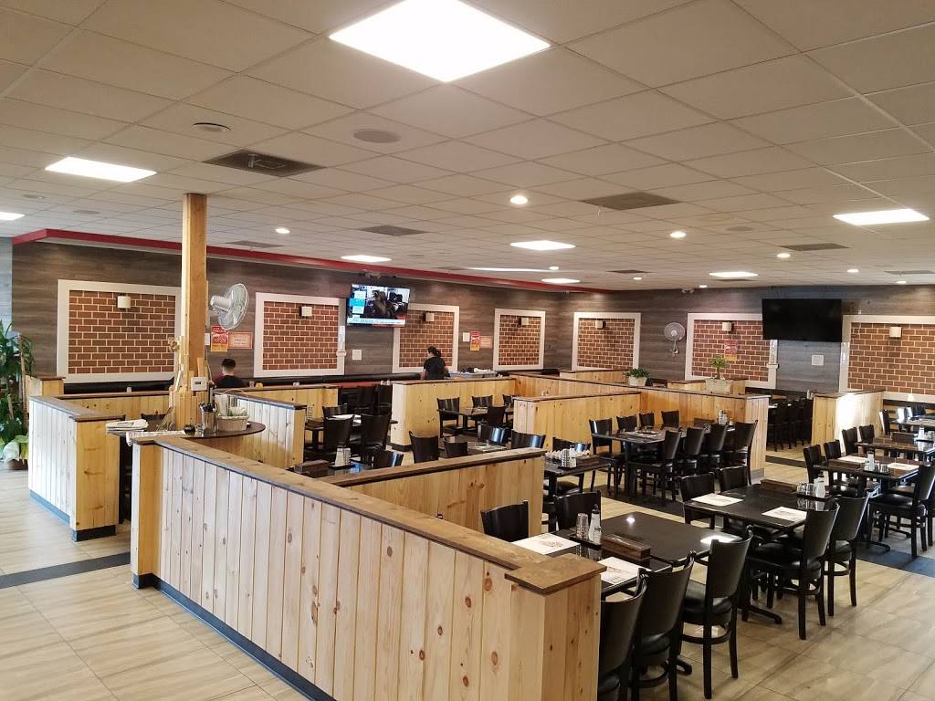 소나무 Sonamu Restaurant | restaurant | 3010 Lincoln Ave, Anaheim, CA 92801, USA | 7148277088 OR +1 714-827-7088