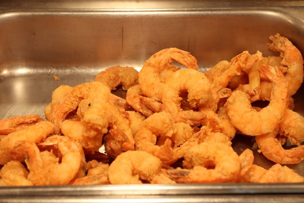 Wok De Hong Kong (Le) | restaurant | 36 2e Avenue, Portneuf, QC G0A 2Y0, Canada | 4182863339 OR +1 418-286-3339