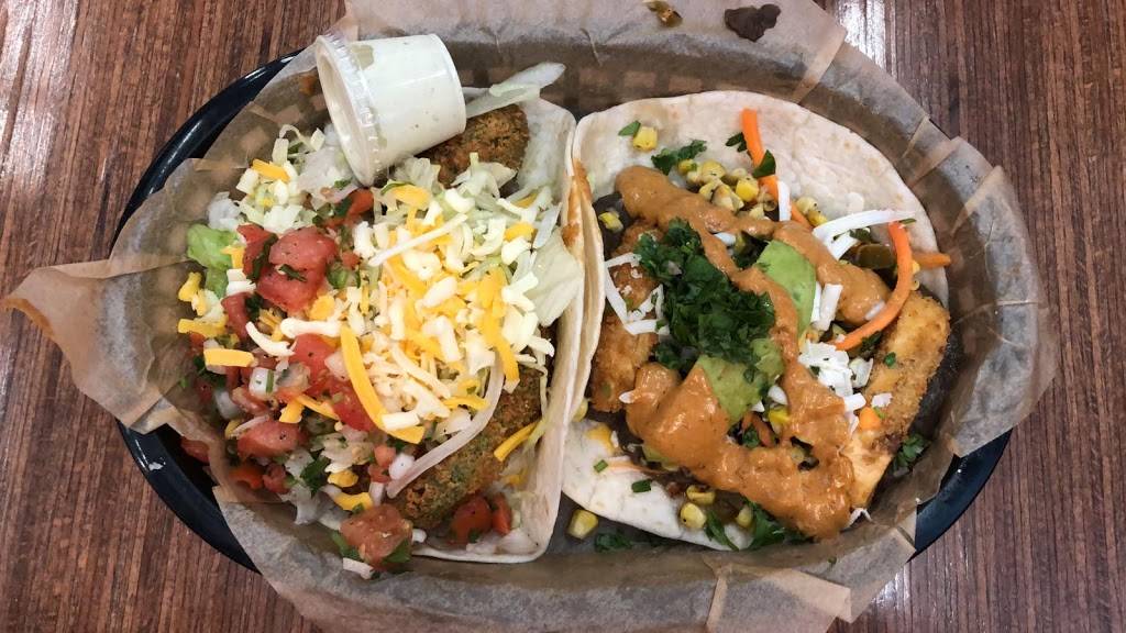 Torchys Tacos | restaurant | 13002 N Pennsylvania Ave, Oklahoma City, OK 73120, USA | 4059364264 OR +1 405-936-4264