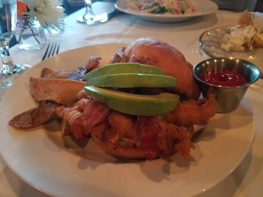 Brasserie Circa | restaurant | 4420 Forsyth Rd, Macon, GA 31210, USA | 4786214140 OR +1 478-621-4140