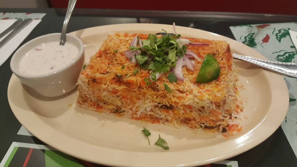 Wild Mirchi Indian Grill || Best Indian Restaurent |Best Biryani | restaurant | 2929 Custer Rd #315, Plano, TX 75075, USA | 4696668373 OR +1 469-666-8373