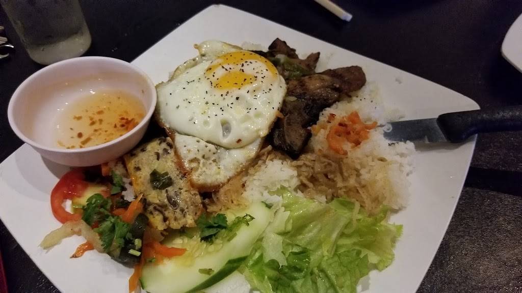 Asian Cafe Bar & Grill | restaurant | 1260 Bryan Rd, OFallon, MO 63366, USA | 6362724429 OR +1 636-272-4429