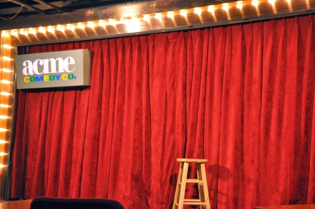 Sticks Restaurant | restaurant | 708 N 1st St G31, Minneapolis, MN 55401, USA | 6123386393 OR +1 612-338-6393