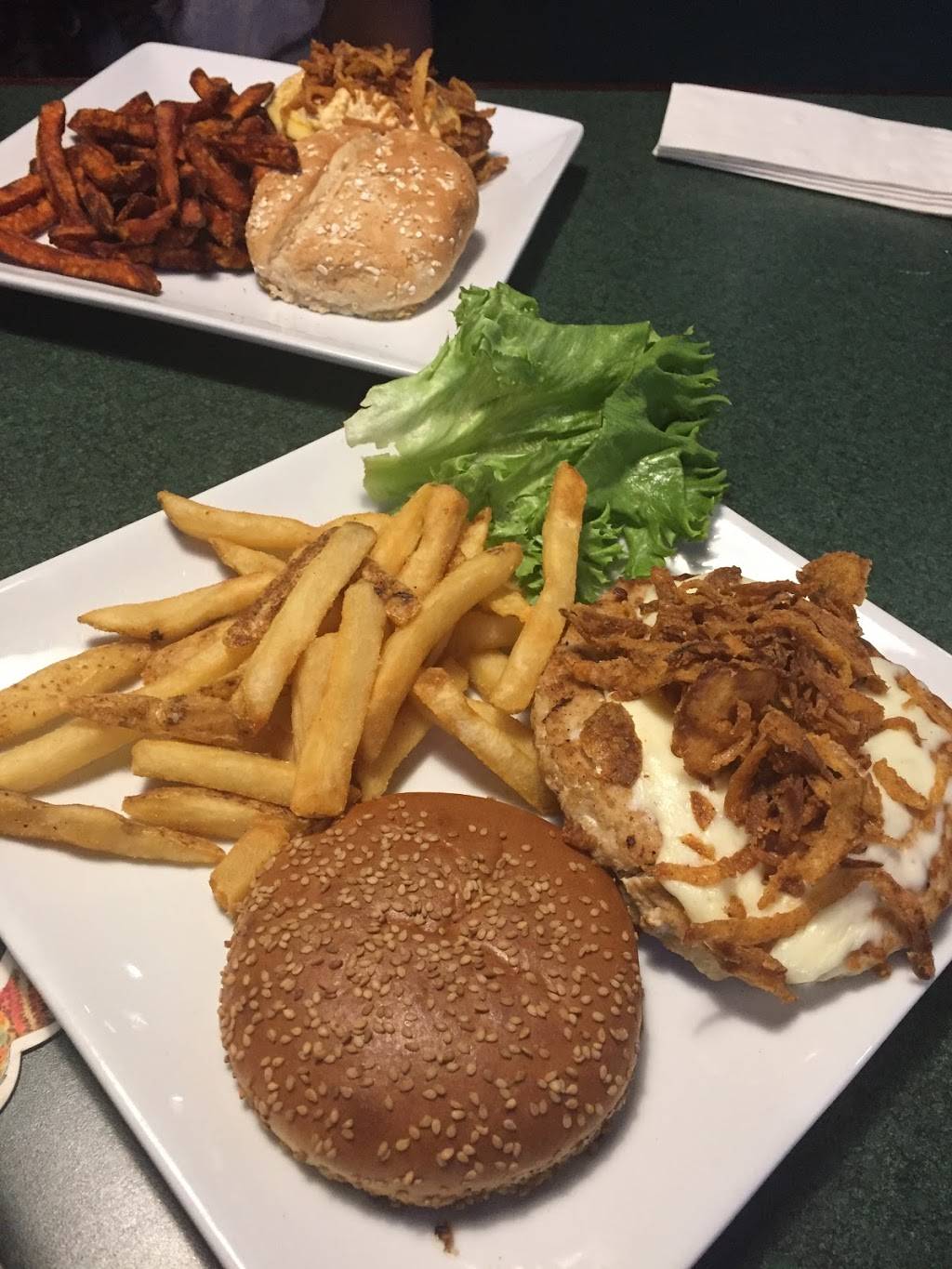 The Greene Turtle Sports Bar & Grille | restaurant | 716 Smithtown Bypass, Smithtown, NY 11787, USA | 6316569086 OR +1 631-656-9086