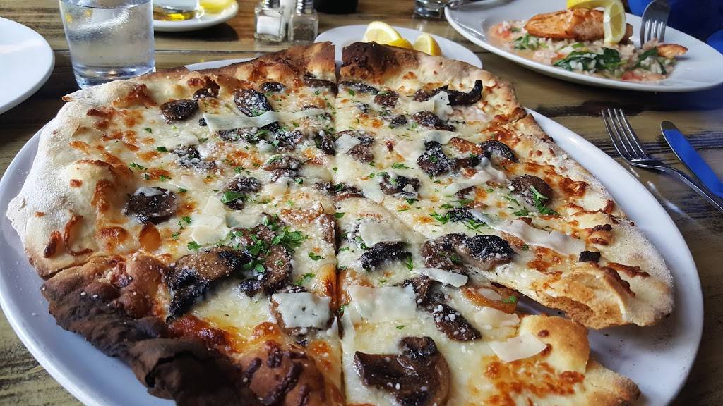 Tavolo V Italian Restaurants | restaurant | 6118 Delmar Blvd, St. Louis, MO 63112, USA | 3147214333 OR +1 314-721-4333