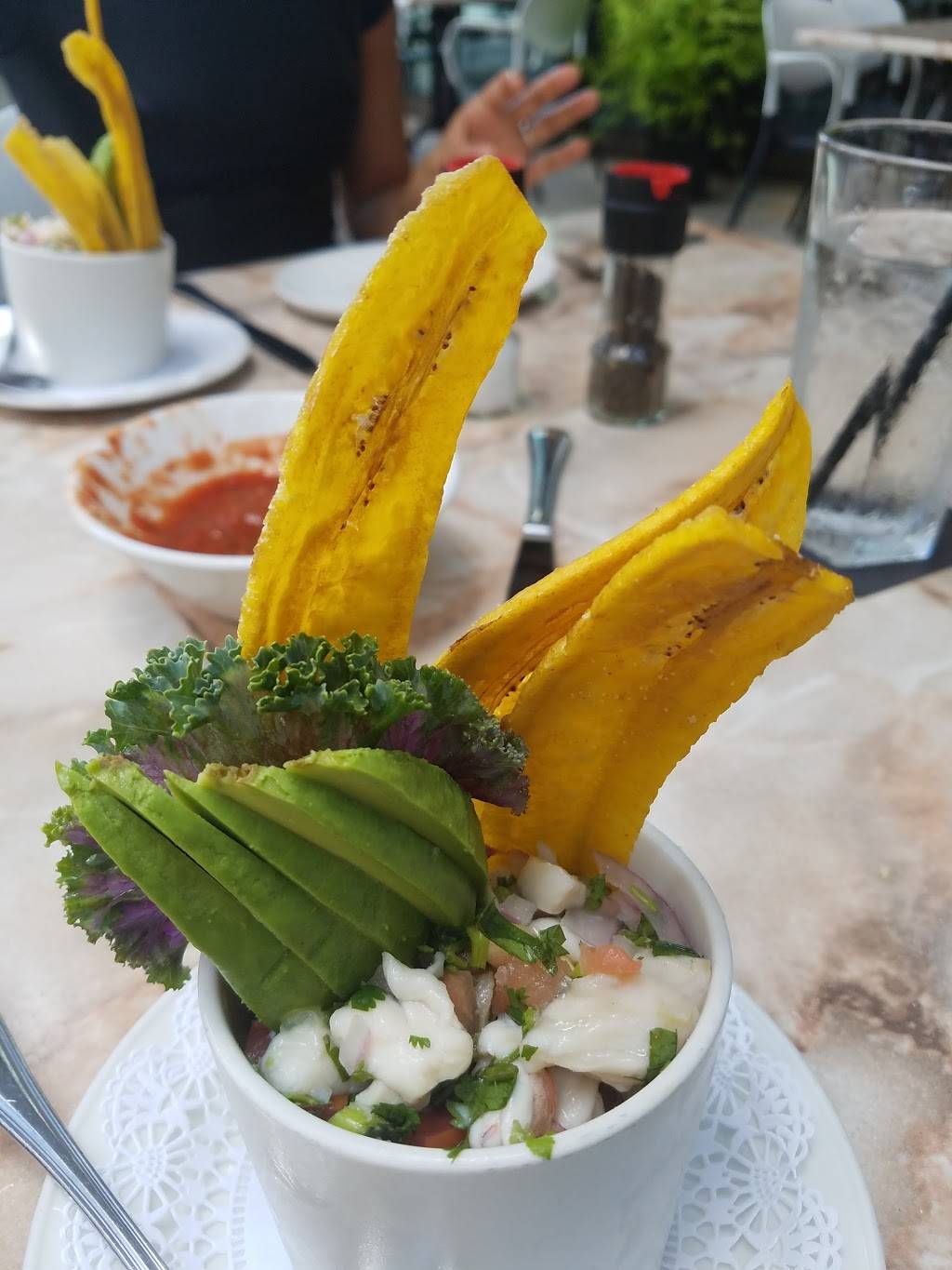 Cyclone Anaya’s Mexican Kitchen | restaurant | 5214 Morningside Dr, Houston, TX 77005, USA | 7135233600 OR +1 713-523-3600