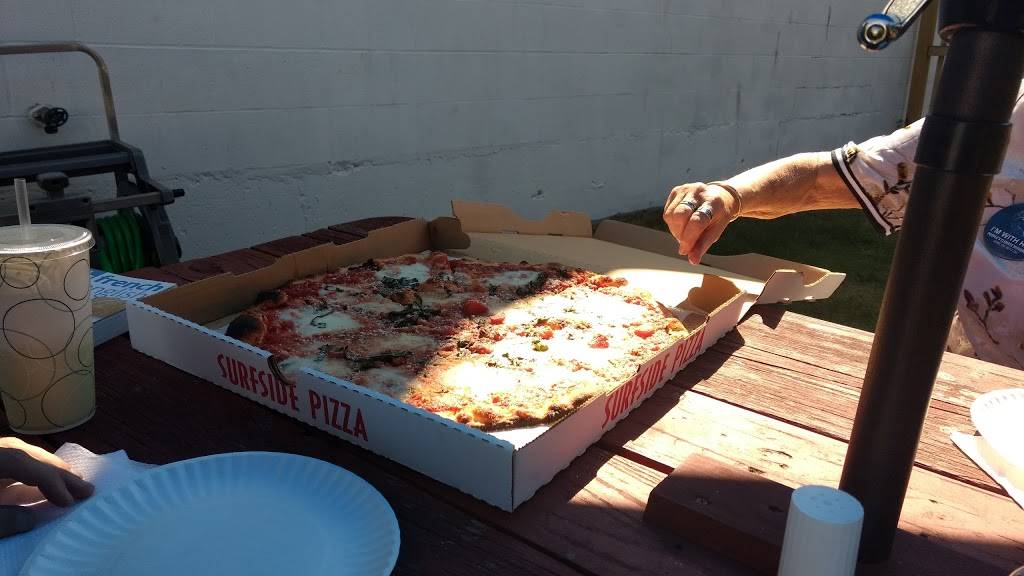 Surfside Subs | meal takeaway | 147 Thatcher Rd, Gloucester, MA 01930, USA | 9782811700 OR +1 978-281-1700