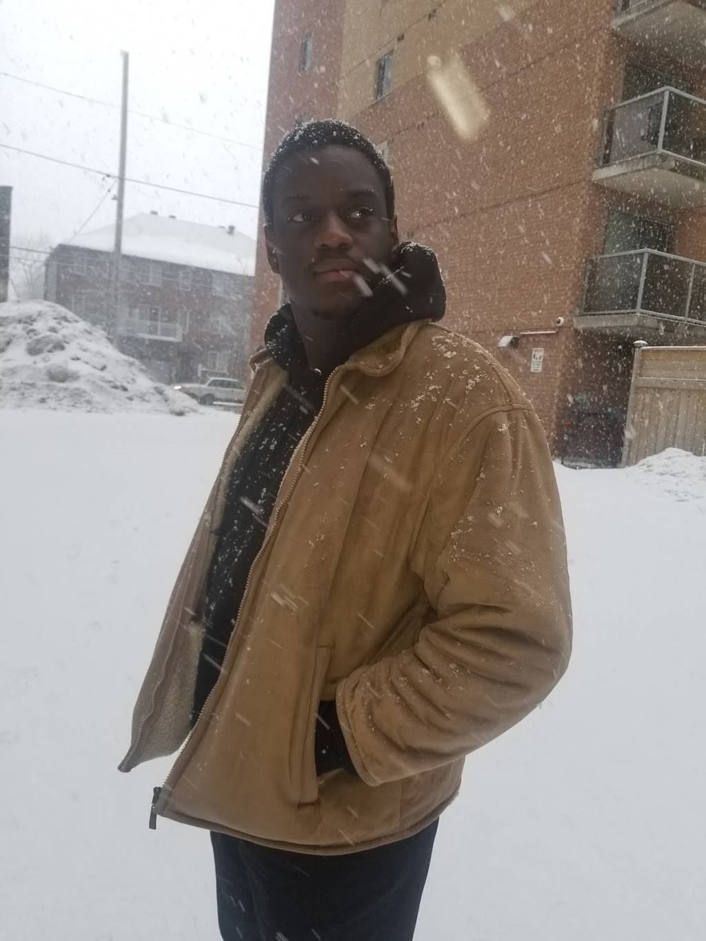 McDonalds | cafe | 1661 Hunt Club Rd, Ottawa, ON K1T 3Z3, Canada | 6132499028 OR +1 613-249-9028