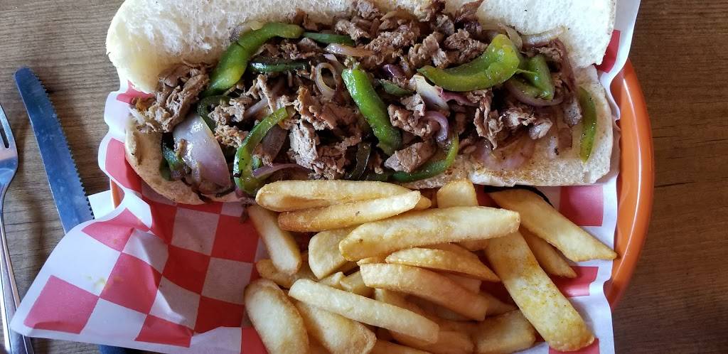 Tijuana Taxi Co | restaurant | 4400 S University Dr, Davie, FL 33328, USA | 9544725008 OR +1 954-472-5008