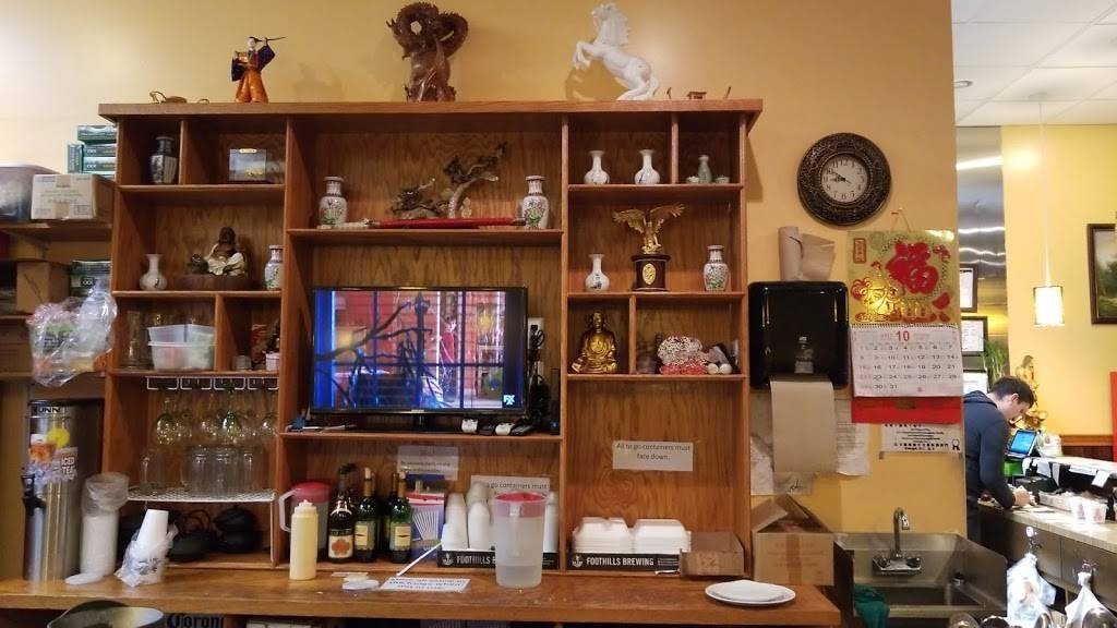 Taste Grill | restaurant | 240 Shadowline Dr, Boone, NC 28607, USA | 8283861170 OR +1 828-386-1170