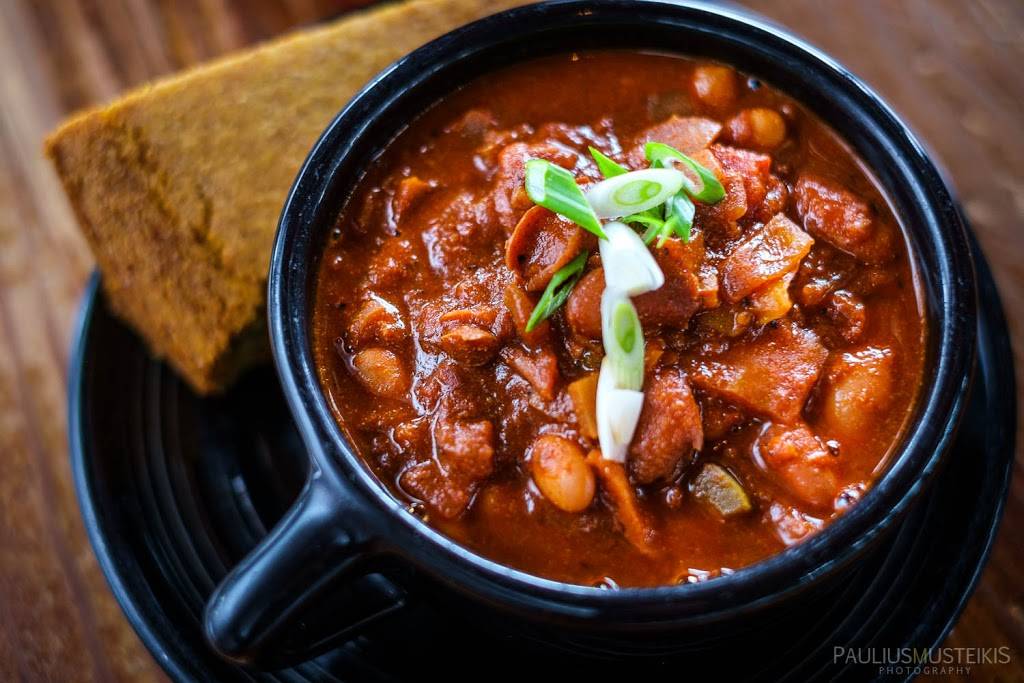 Weary Traveler Freehouse | restaurant | 1201 Williamson St, Madison, WI 53703, USA | 6084426207 OR +1 608-442-6207