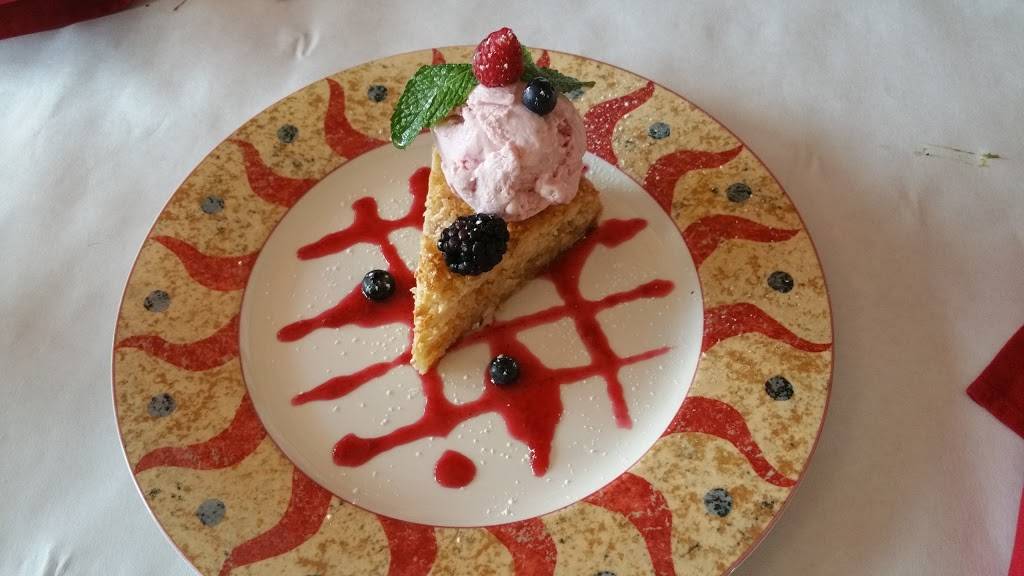 Sol de Mexico | restaurant | 3018 N Cicero Ave, Chicago, IL 60641, USA | 7732824119 OR +1 773-282-4119