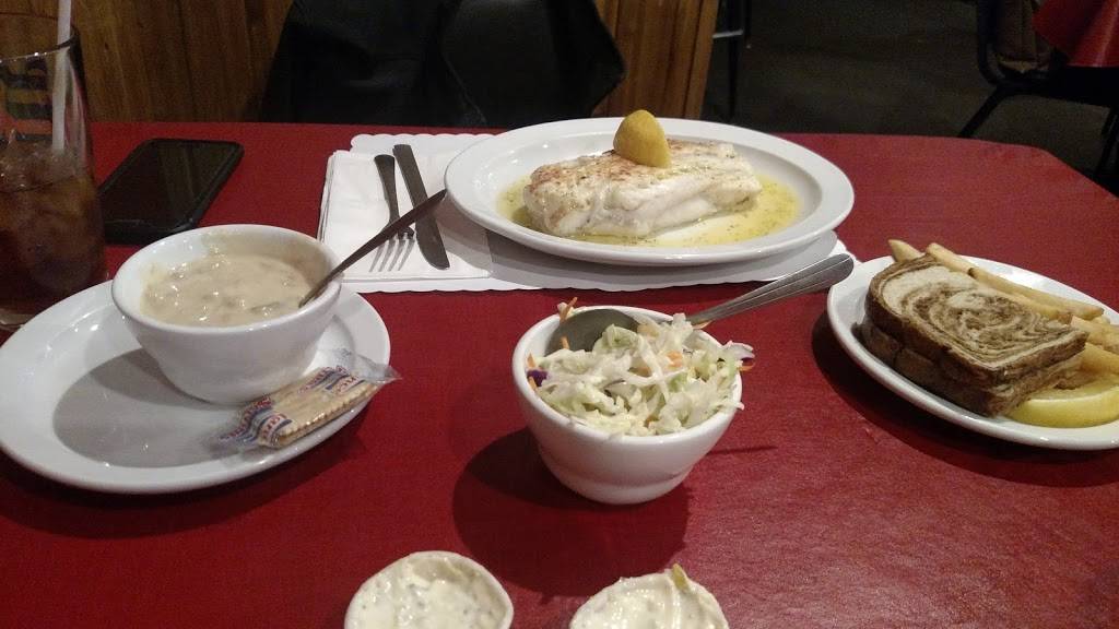 Mibbs & Vivs | restaurant | 7300 N Lannon Rd, Lannon, WI 53046, USA | 2622514122 OR +1 262-251-4122