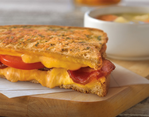 Village Inn Pace | bakery | 4843 US-90, Pace, FL 32571, USA | 8509959939 OR +1 850-995-9939