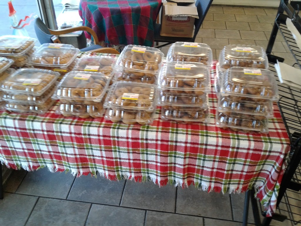 P & S Meats & Greek Grill | restaurant | 7544 N Milwaukee Ave, Chicago, IL 60631, USA | 7737751503 OR +1 773-775-1503