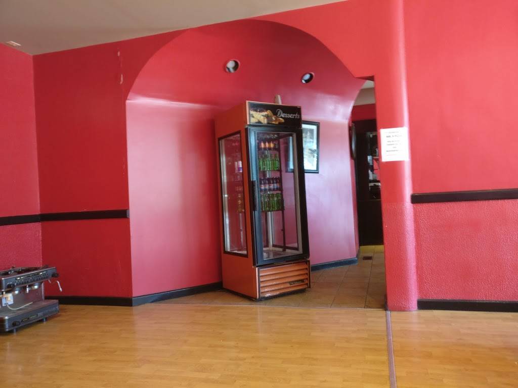 Mr. X Pizza | restaurant | 5924 Morganford Rd, St. Louis, MO 63116, USA | 3143537060 OR +1 314-353-7060