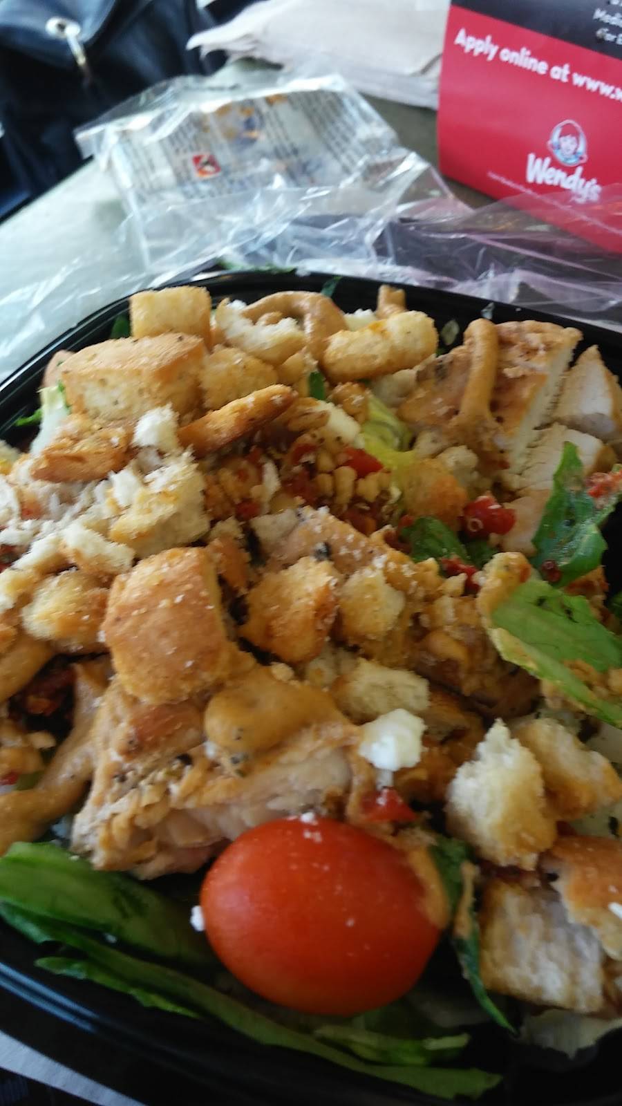 Wendys | restaurant | 1910 W Memorial Blvd, Lakeland, FL 33815, USA | 8636865328 OR +1 863-686-5328