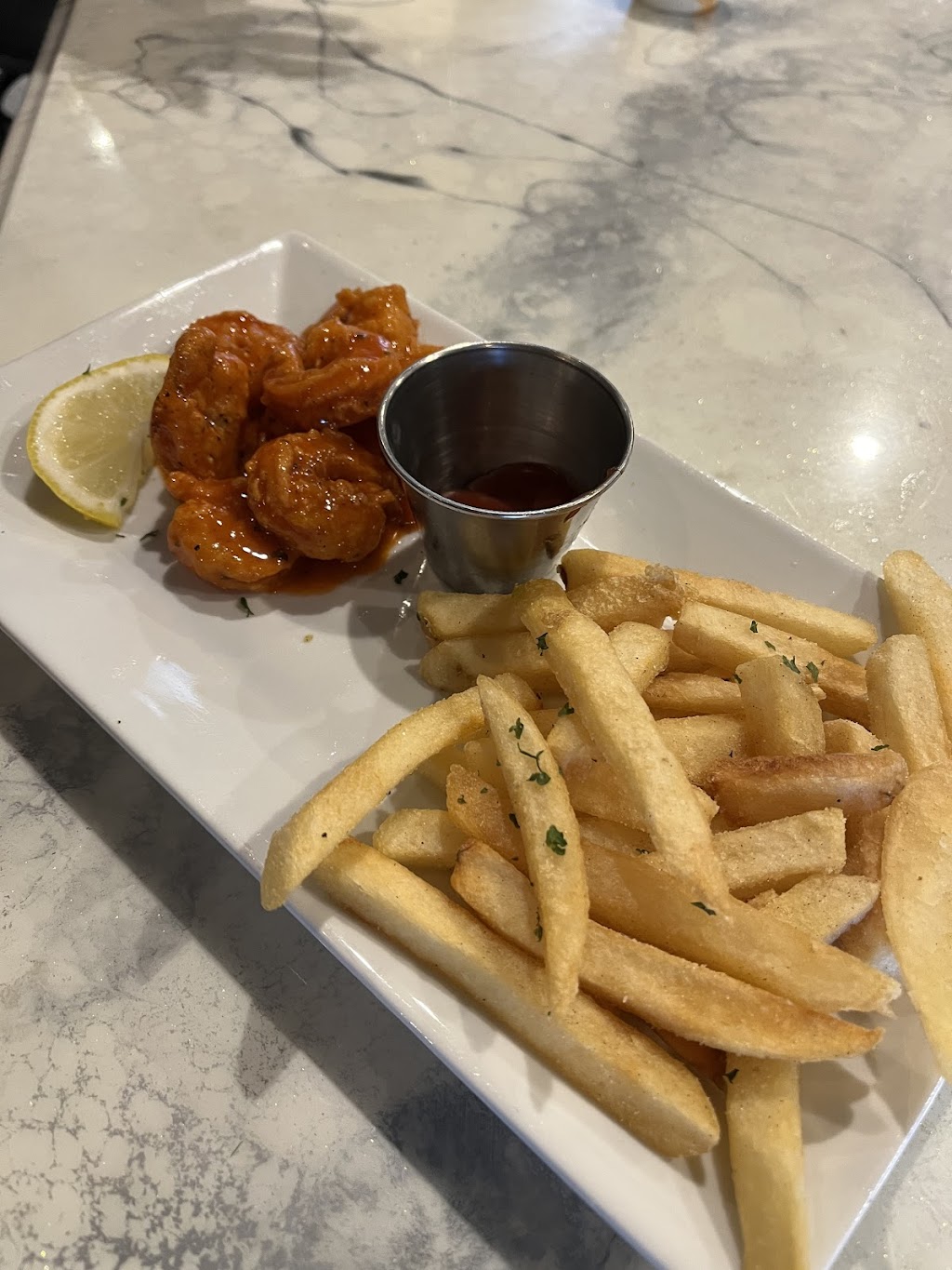 Kai’s & Ko Restaurant and Lounge | night club | 2520 E Piedmont Rd Ste 106, Marietta, GA 30062, USA | 4707872762 OR +1 470-787-2762