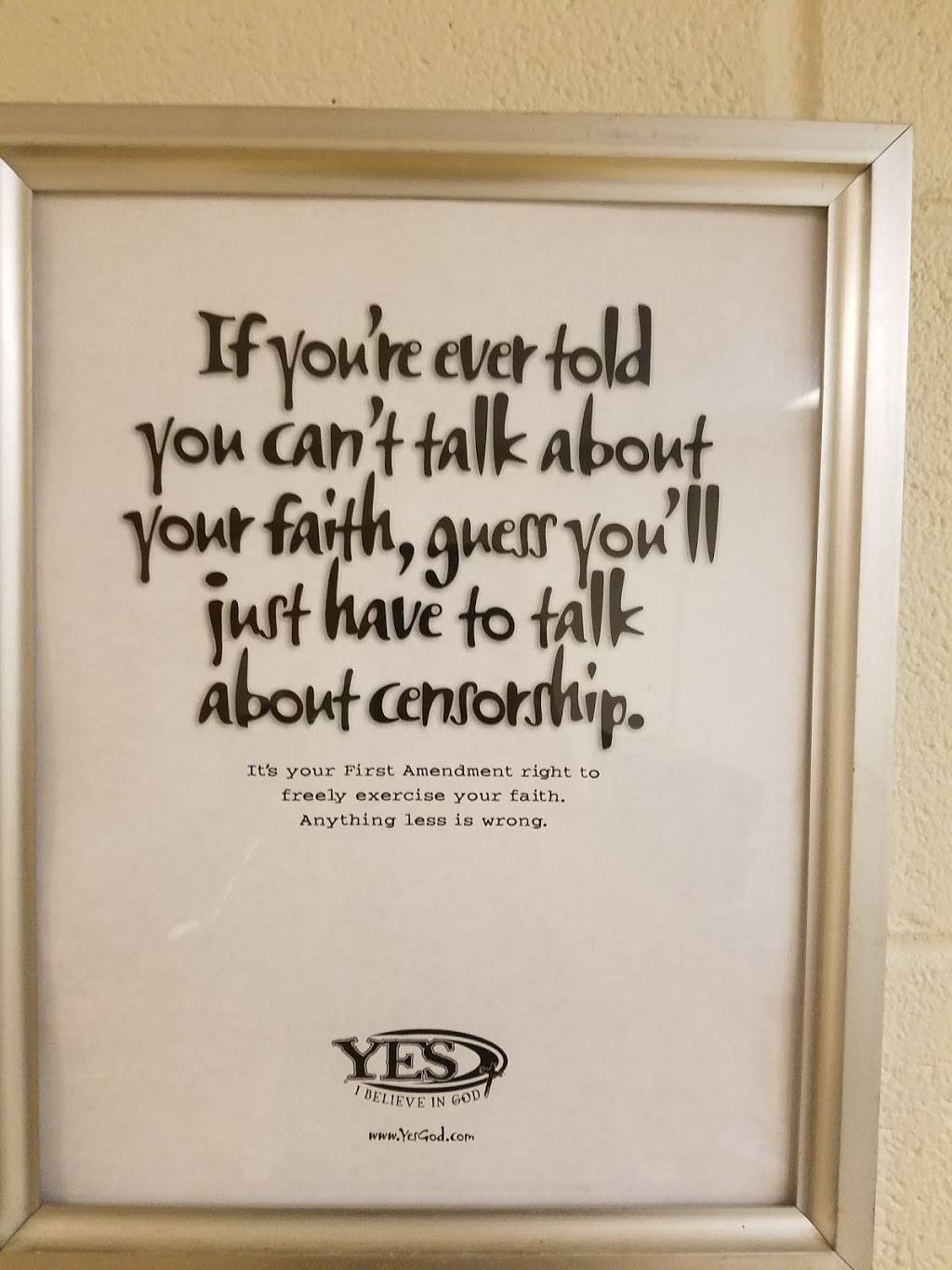 Sakura Japanese Cuisine Hibachi & Sushi Bar | restaurant | 1704 E Meighan Blvd, Gadsden, AL 35903, USA | 2564595383 OR +1 256-459-5383