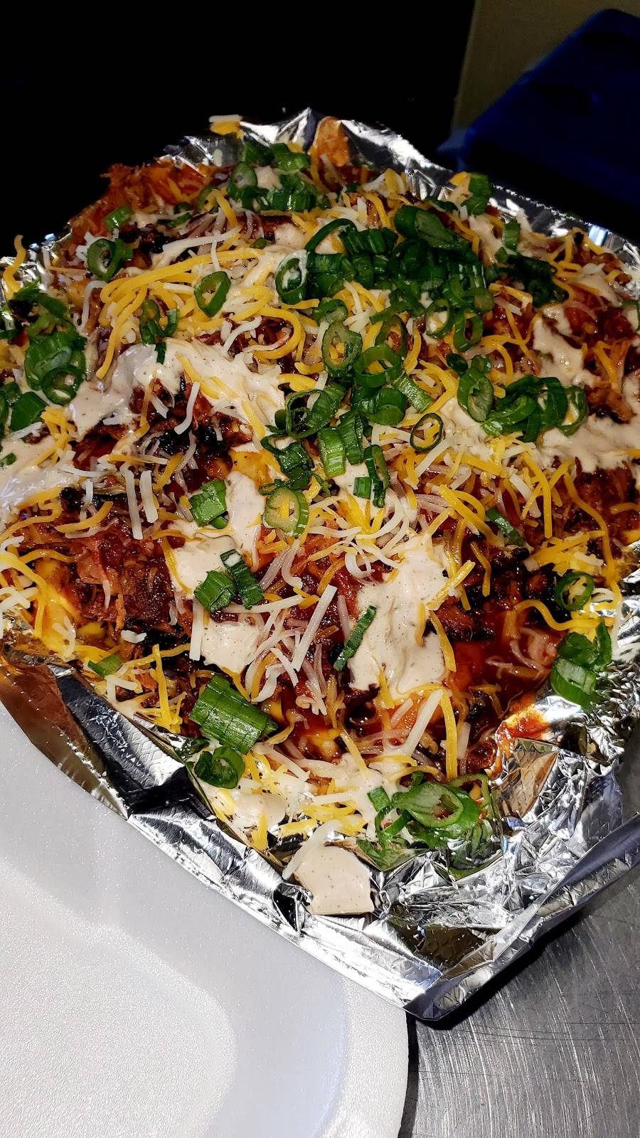 Family Fusion Cocina | restaurant | 31567 Outer Hwy 10 S, Yucaipa, CA 92399, USA | 6262000534 OR +1 626-200-0534