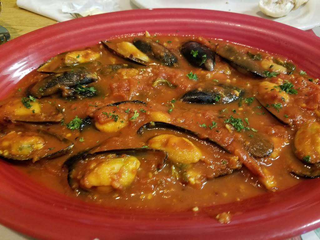 Borderline Cafe | cafe | 700 Durham Rd, Riegelsville, PA 18077, USA | 6107490833 OR +1 610-749-0833