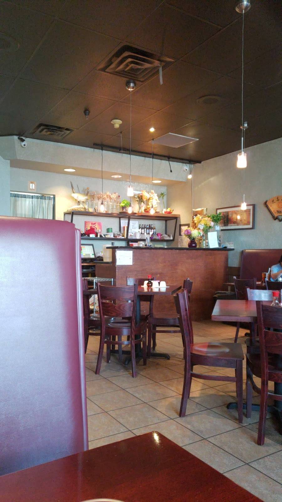 Coal Mine Dragon in Littleton | meal delivery | 12482 W Ken Caryl Ave #A3, Littleton, CO 80127, USA | 3039321148 OR +1 303-932-1148