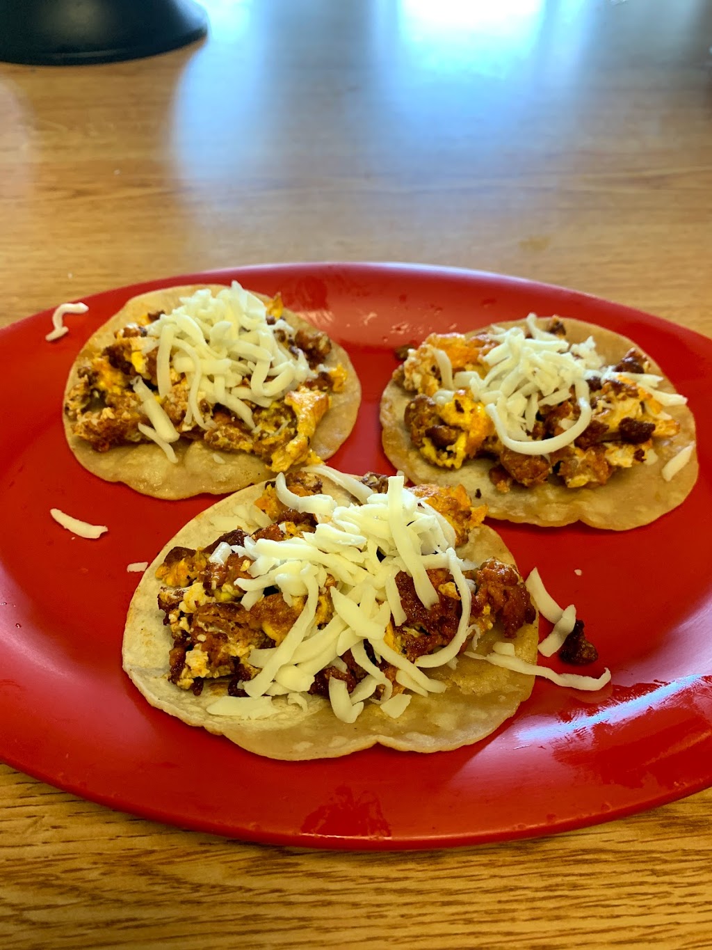 Taqueria Lombardia | restaurant | 480 N State St D, San Jacinto, CA 92583, USA | 9516653353 OR +1 951-665-3353