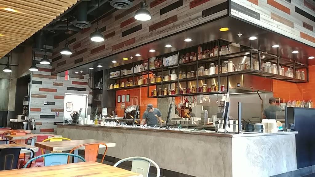 Mezeh Mediterranean Grill | restaurant | 144 National Plaza, Oxon Hill, MD 20745, USA | 3017537961 OR +1 301-753-7961