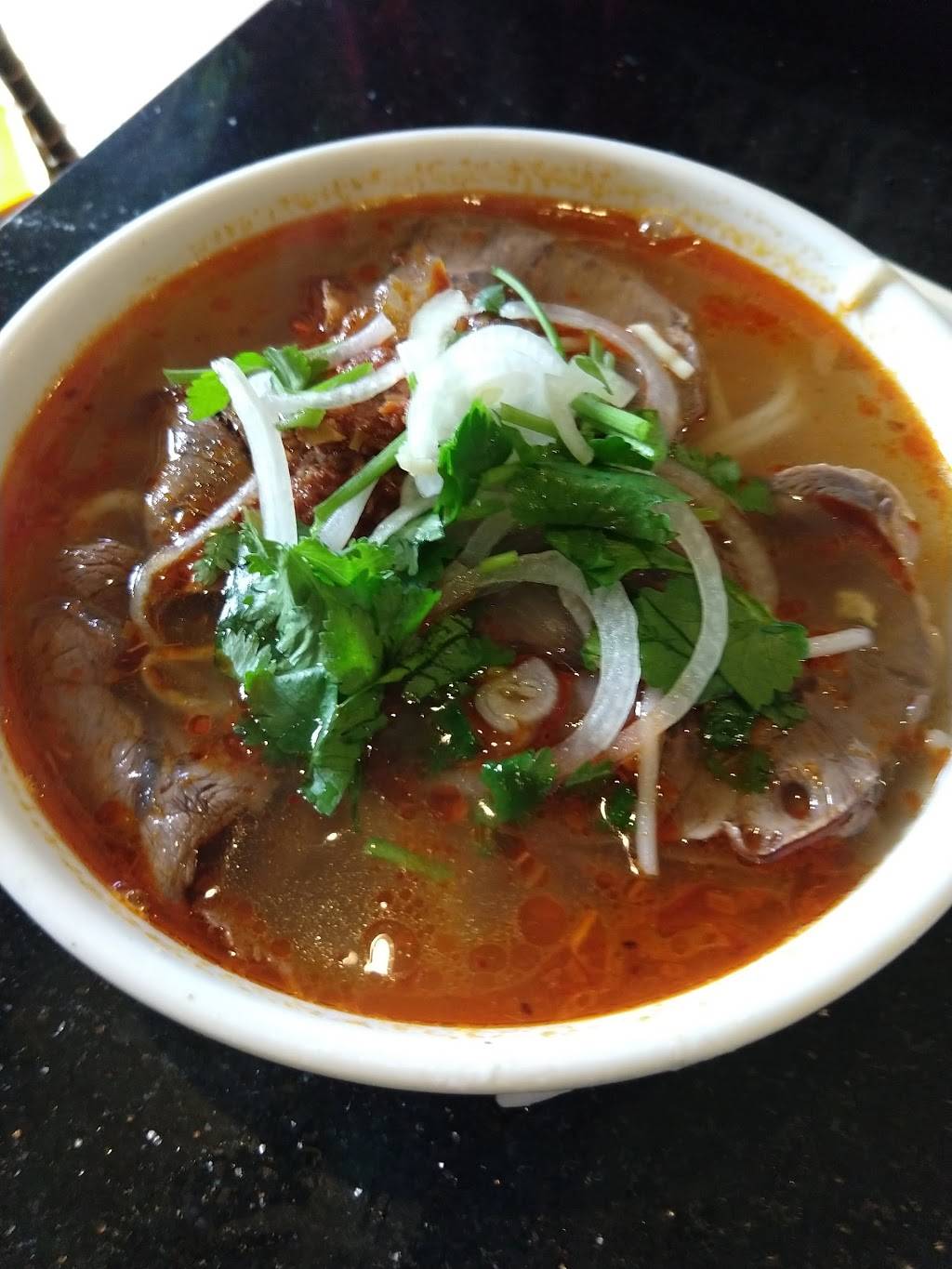 Cố Đô | Vietnamese Restaurant | restaurant | 6665 Stockton Blvd # 10, Sacramento, CA 95823, USA | 9164278305 OR +1 916-427-8305