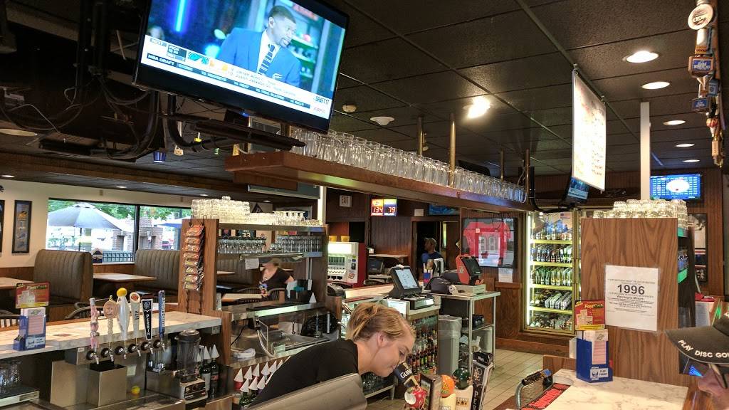 Grandville Pub | restaurant | 4050 Chicago Dr SW, Grandville, MI 49418, USA | 6165381220 OR +1 616-538-1220