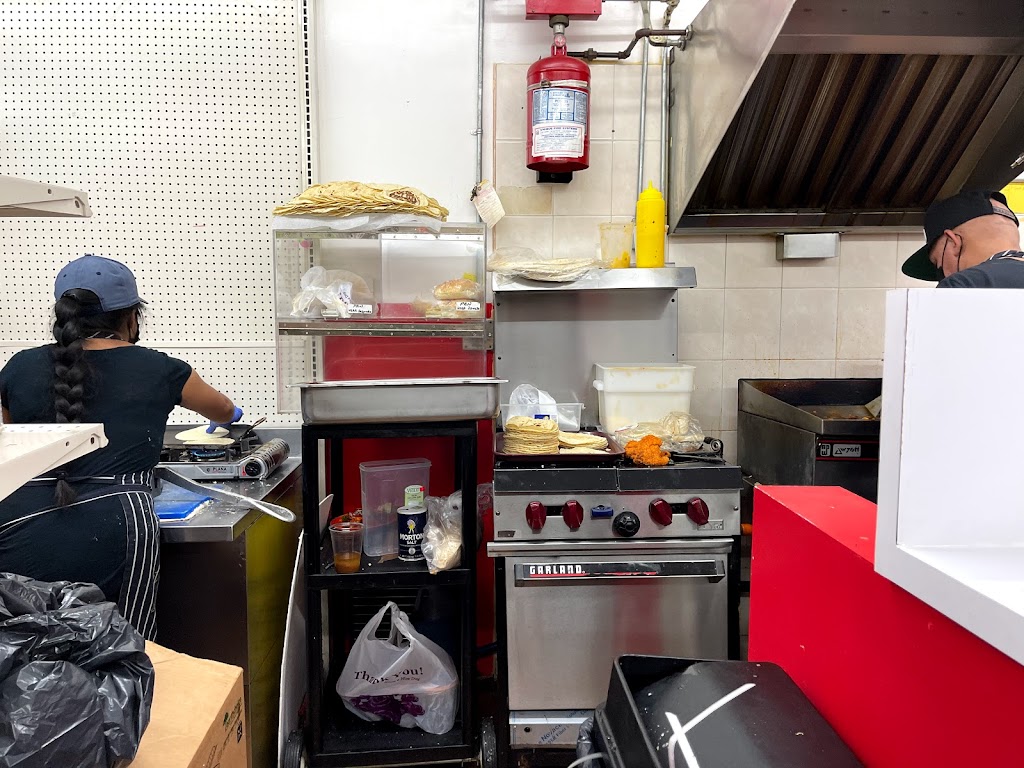 Nene’s Deli Taqueria | restaurant | 14 Starr St, Brooklyn, NY 11237, USA | 3474136684 OR +1 347-413-6684