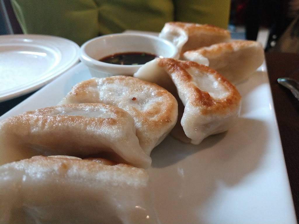 Three in One | restaurant | 616 Inman Ave, Colonia, NJ 07067, USA | 7323827868 OR +1 732-382-7868