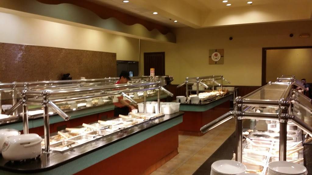 Newark Buffet | restaurant | 35201 Newark Blvd # W, Newark, CA 94560, USA | 5108181136 OR +1 510-818-1136