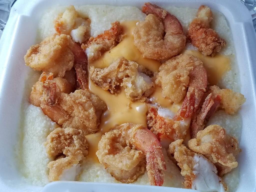 Hot Pots | meal takeaway | 2374 Main St, Hartford, CT 06120, USA | 8602410200 OR +1 860-241-0200