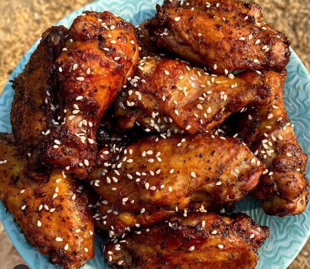 Chester fried chicken Restaurant | restaurant | 2214 W 9th St, Chester, PA 19013, USA | 6108089666 OR +1 610-808-9666